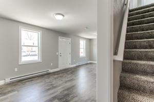 featured image of 1800 Lehman St