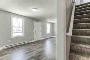 1800 Lehman St - Photo 1 of 1