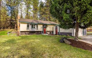 featured image of 4116 W Indian Trail Rd