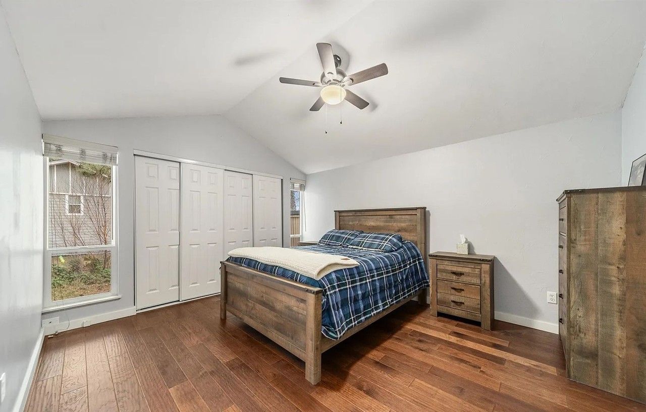 4116 W Indian Trail Rd - Photo 6 of 11