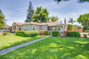 1934 De La Pena Ave - Photo 1 of 1