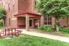 Annville Apartment Group LLC - Photo 1 of 1