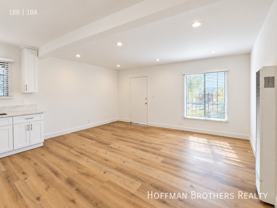 803 E Hyde Park Blvd #E - Photo 1 of 1