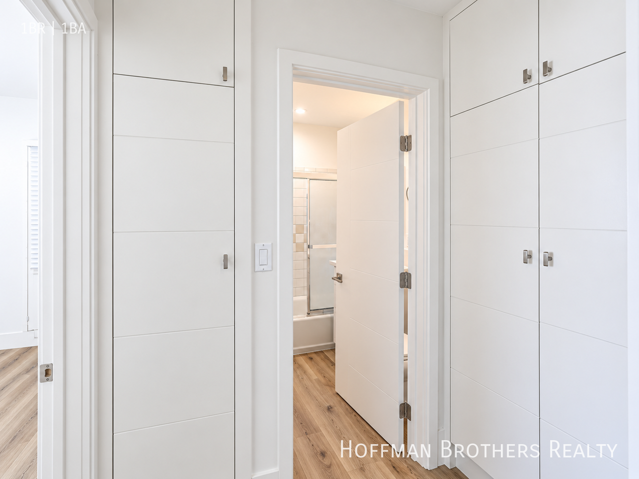 803 E Hyde Park Blvd #E - Photo 6 of 14