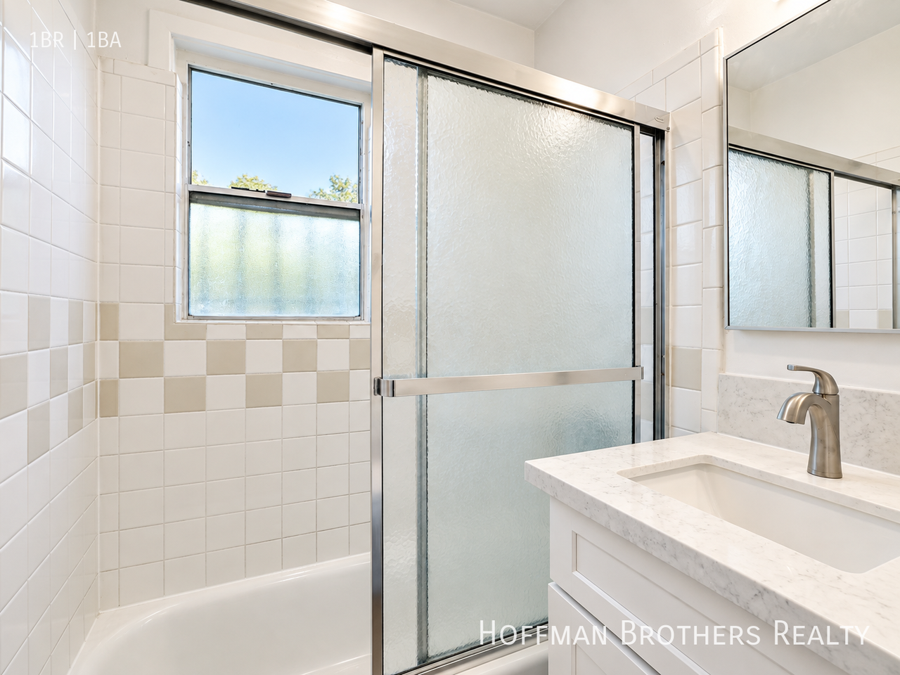 803 E Hyde Park Blvd #E - Photo 7 of 14