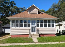 featured image of 1709 Ray St