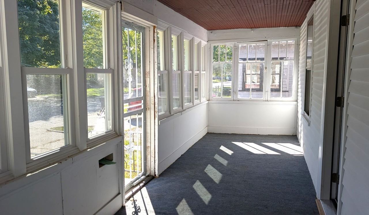 1709 Ray St - Photo 2 of 11