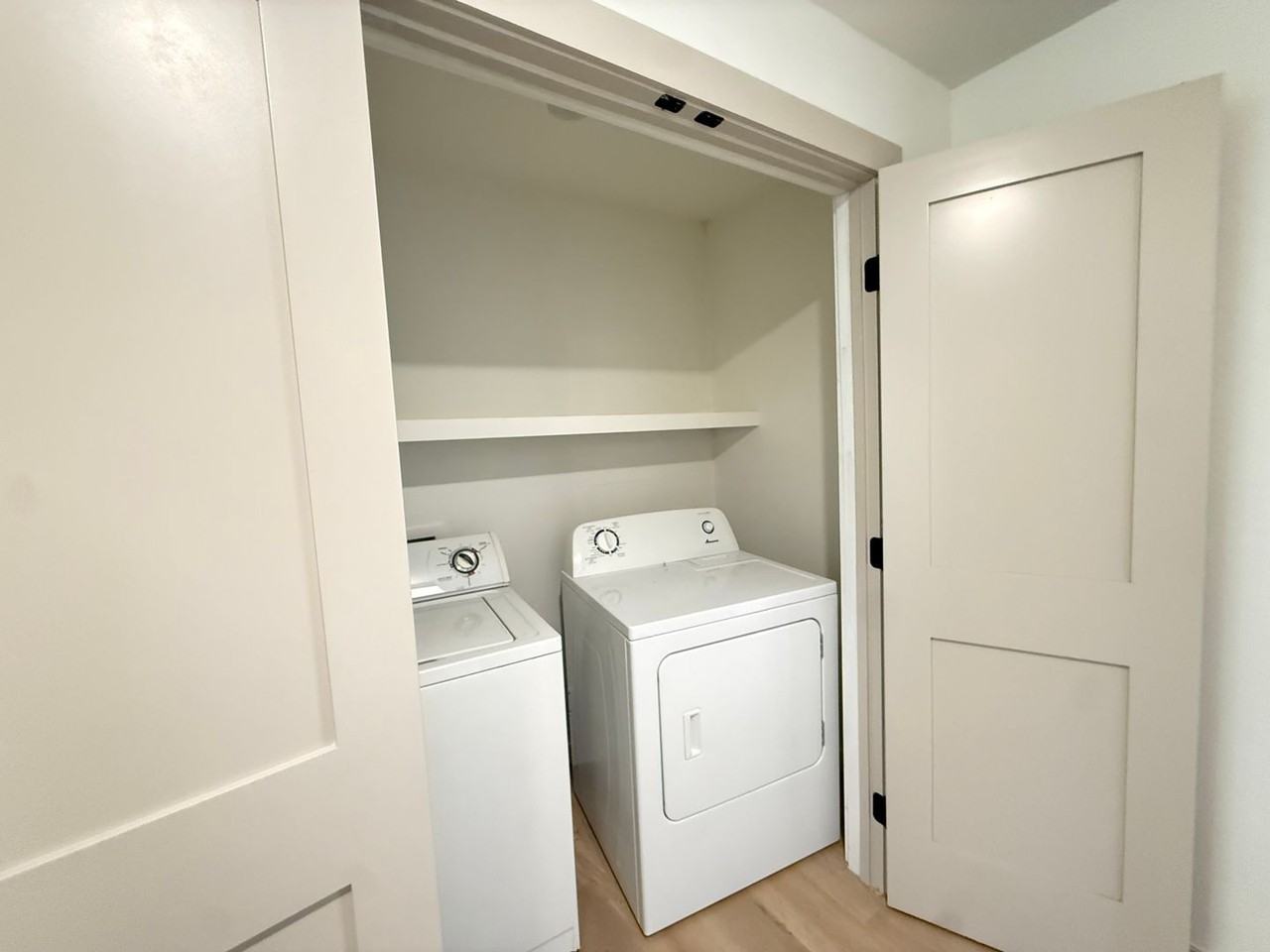 737 Nw 89th St - Photo 6 of 18