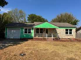 4517 Se 23rd St - Photo 1 of 1