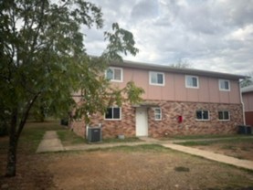 2401 W Main St - Photo 1 of 1