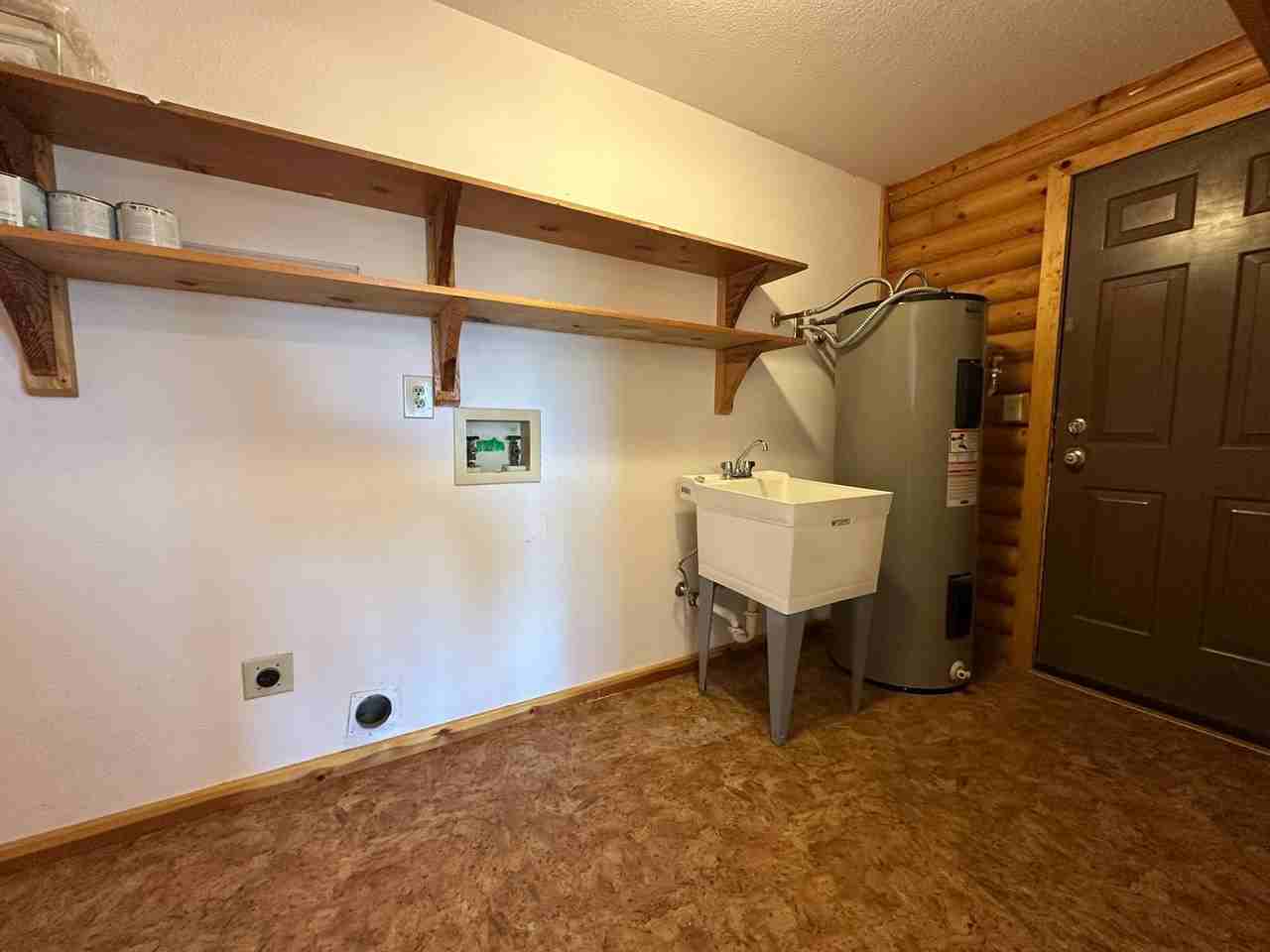 5420 E Lewis Ln - Photo 7 of 19