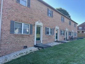 Cooper Ridge Townhomes - Photo 1 of 1