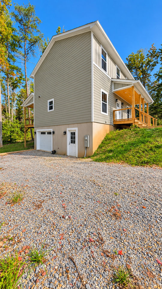 165 Cascade Ridge Rd - Photo 4 of 27