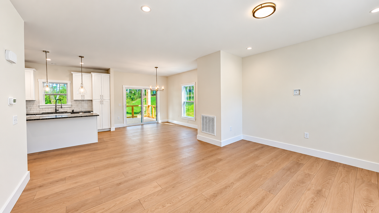 165 Cascade Ridge Rd - Photo 6 of 27