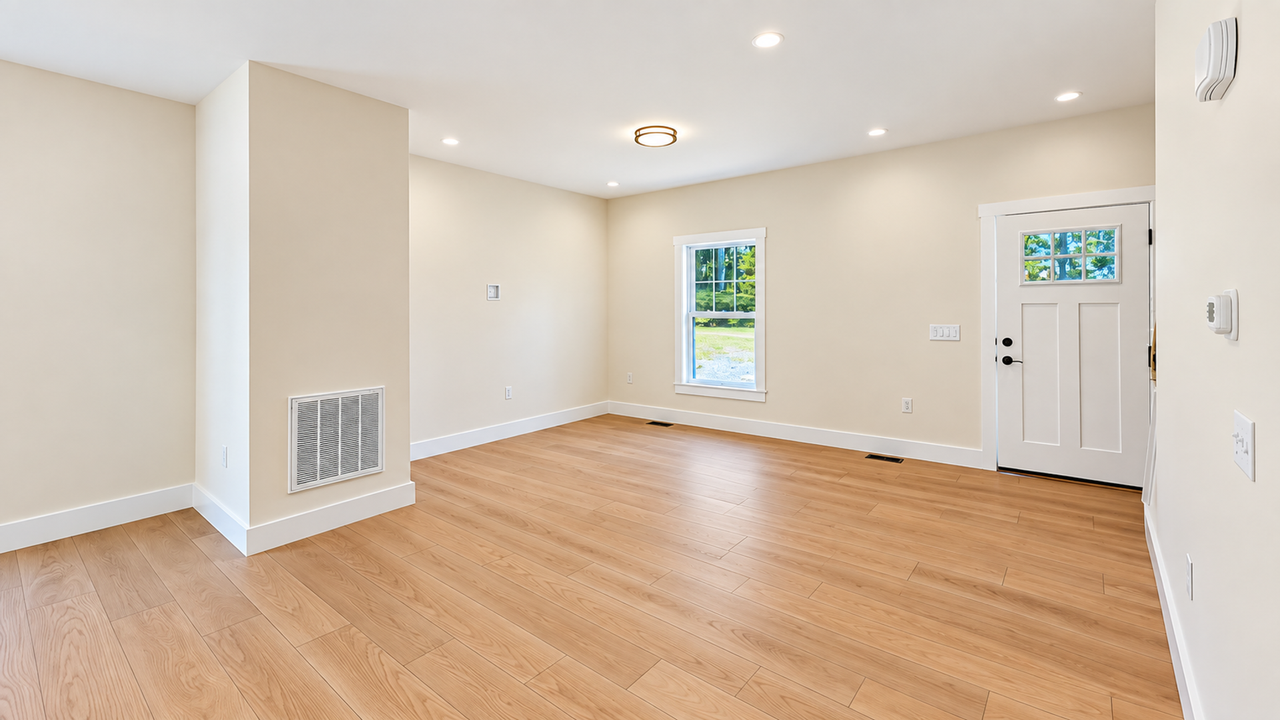 165 Cascade Ridge Rd - Photo 7 of 27