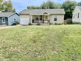 504 S 10th Ave - Photo 1 of 1