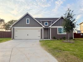 featured image of 109 Buck Branch Ln