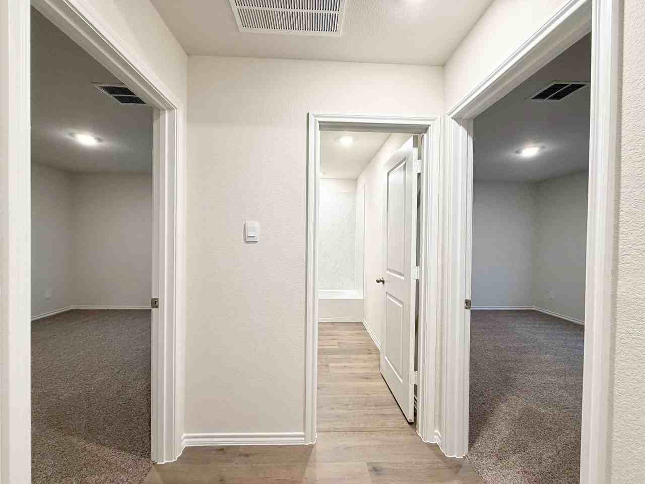 109 Buck Branch Ln - Photo 3 of 35