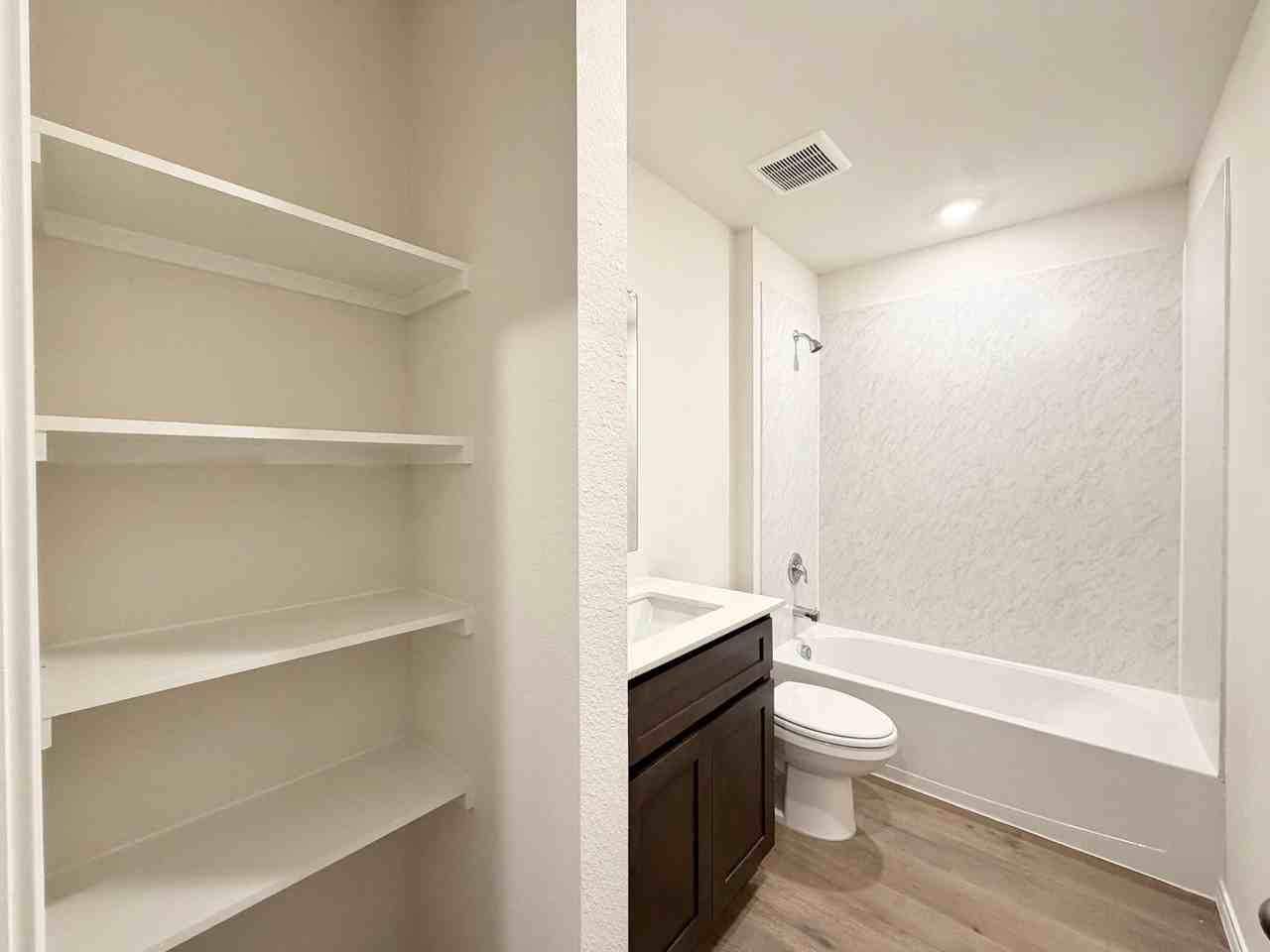 109 Buck Branch Ln - Photo 6 of 35