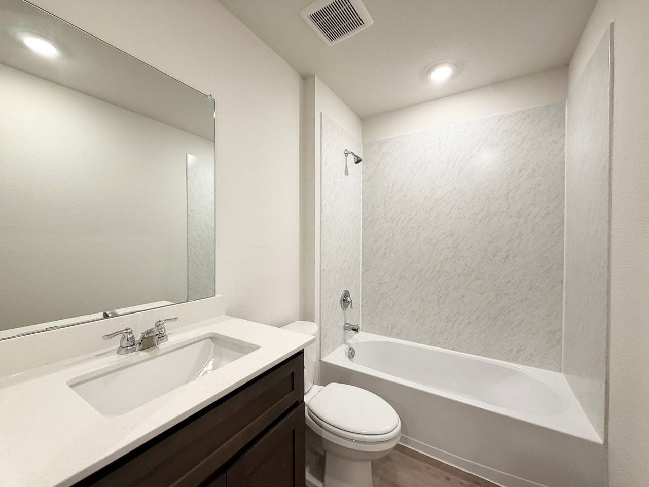 109 Buck Branch Ln - Photo 7 of 35