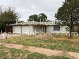 featured image of 6414 38th St