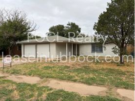 6414 38th St - Photo 1 of 1