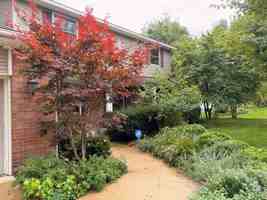 featured image of 1700 Sherwood Dr Se