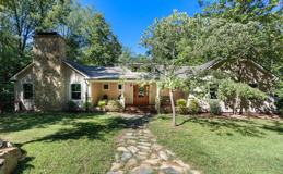 2010 Damascus Church Rd - Photo 1 of 1