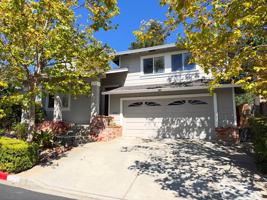 featured image of 1810 Canyon Oak Ct