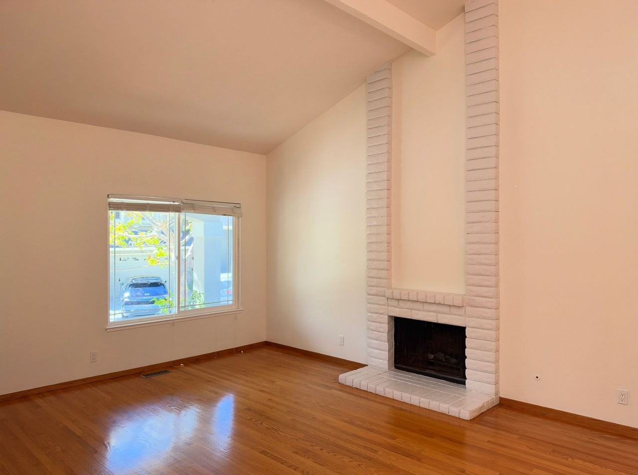 1810 Canyon Oak Ct - Photo 3 of 41