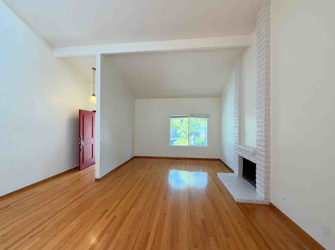 1810 Canyon Oak Ct - Photo 6 of 41