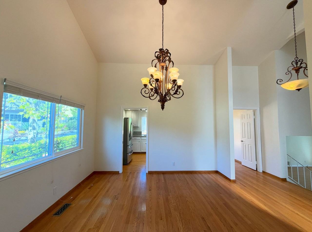 1810 Canyon Oak Ct - Photo 7 of 41