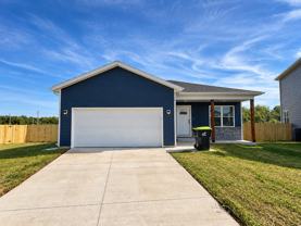 5150 W Josh St - Photo 1 of 1