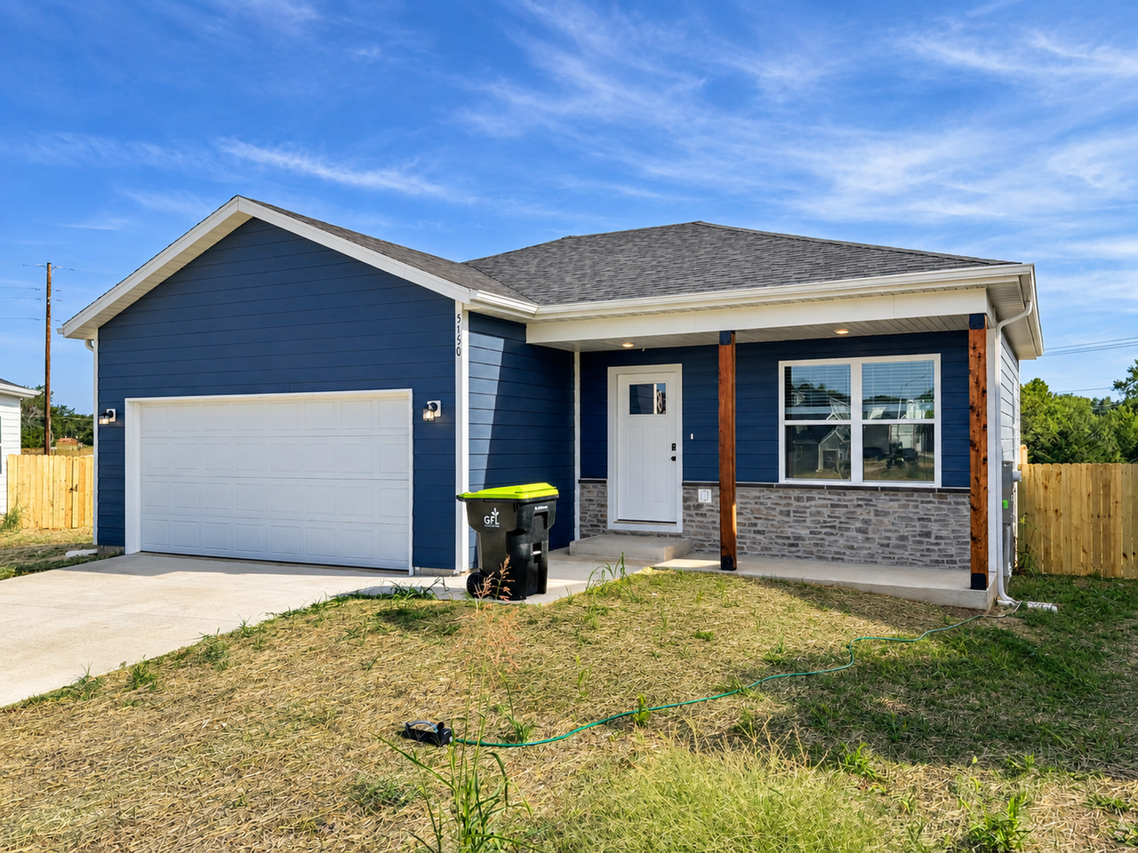 5150 W Josh St - Photo 2 of 31