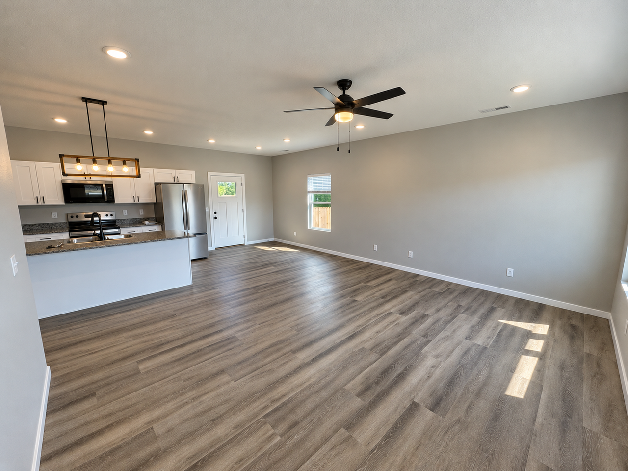 5150 W Josh St - Photo 4 of 31
