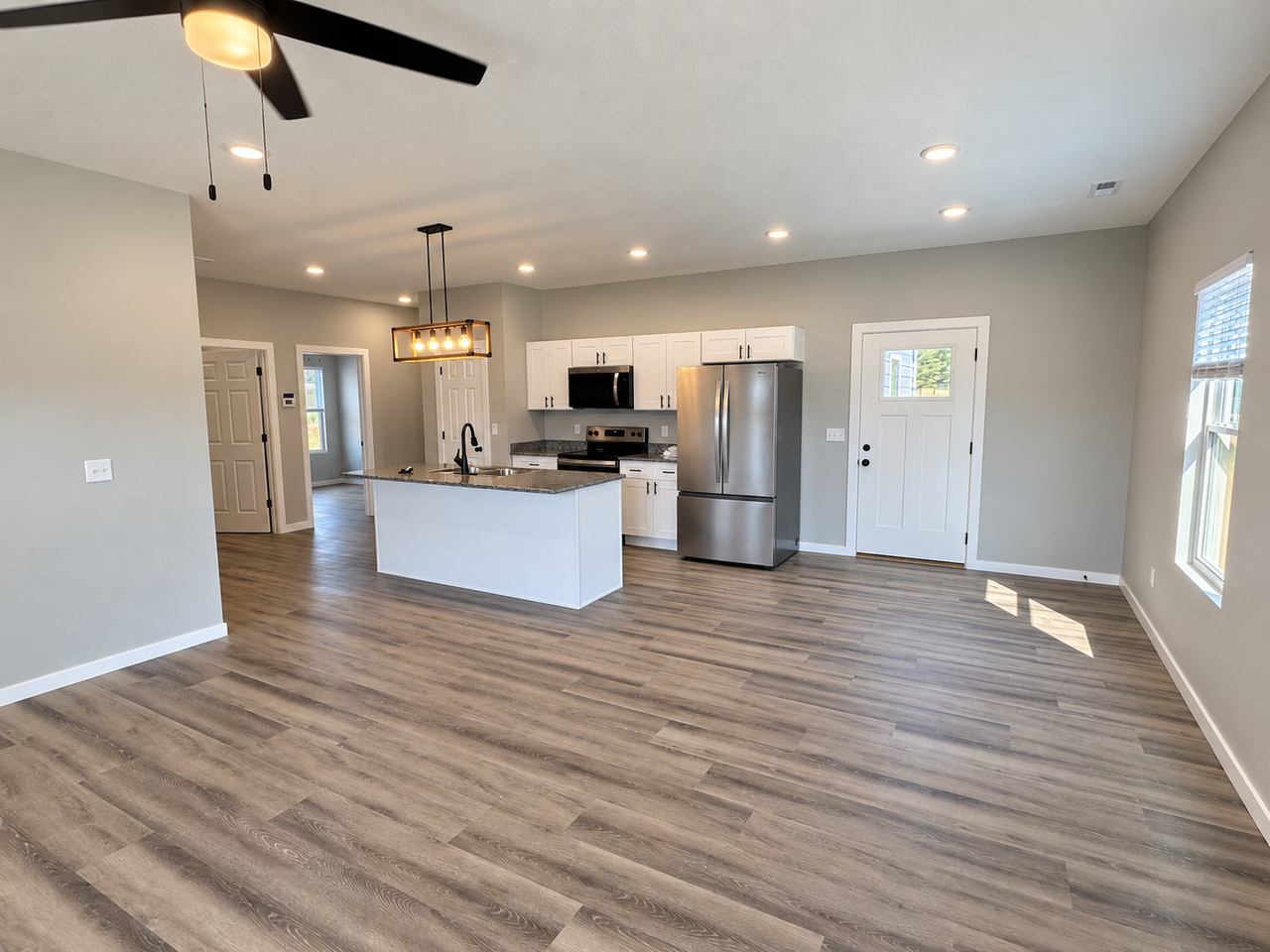 5150 W Josh St - Photo 5 of 31