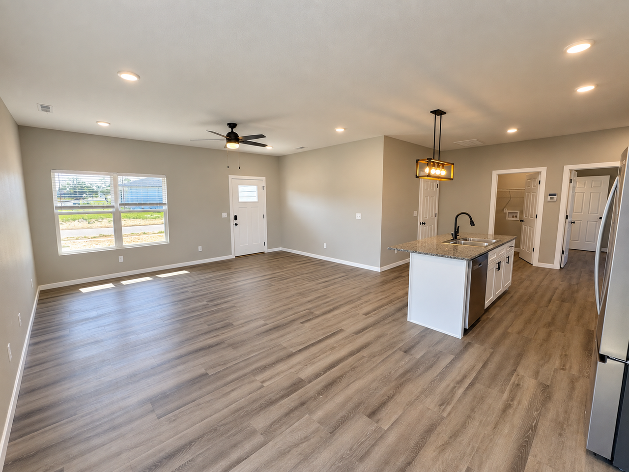 5150 W Josh St - Photo 6 of 31