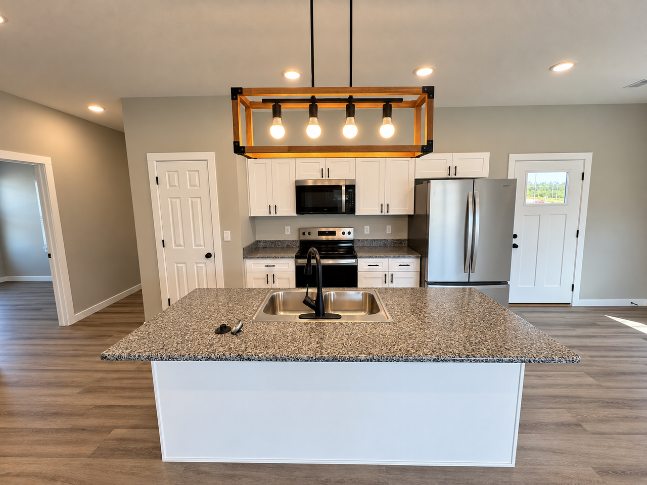 5150 W Josh St - Photo 7 of 31