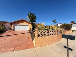 featured image of 2717 Candlewood Pl