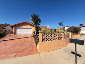 2717 Candlewood Pl - Photo 1 of 1