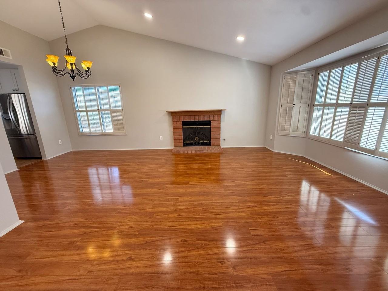 2717 Candlewood Pl - Photo 4 of 32