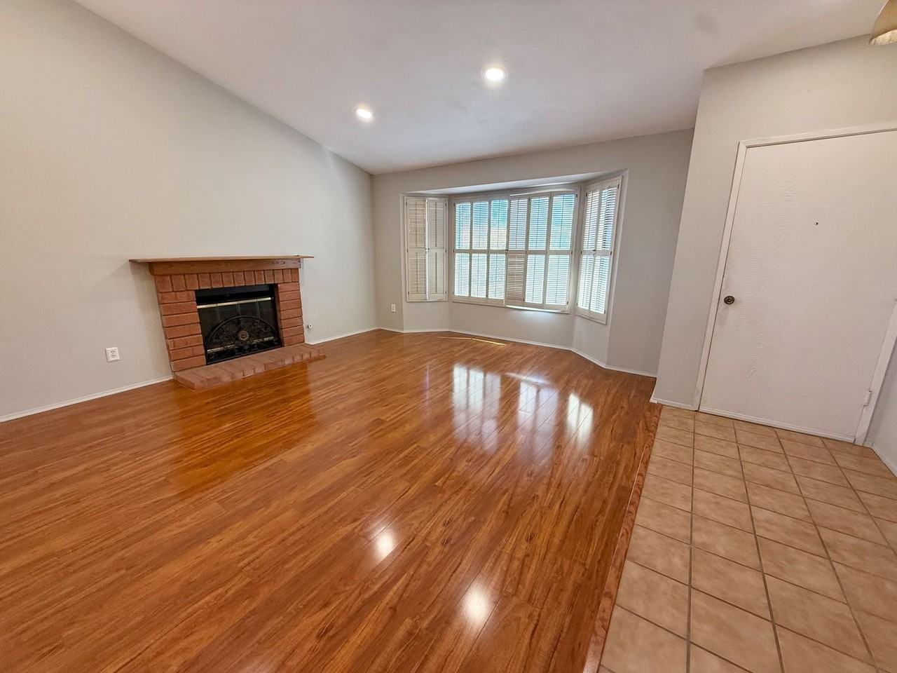 2717 Candlewood Pl - Photo 6 of 32