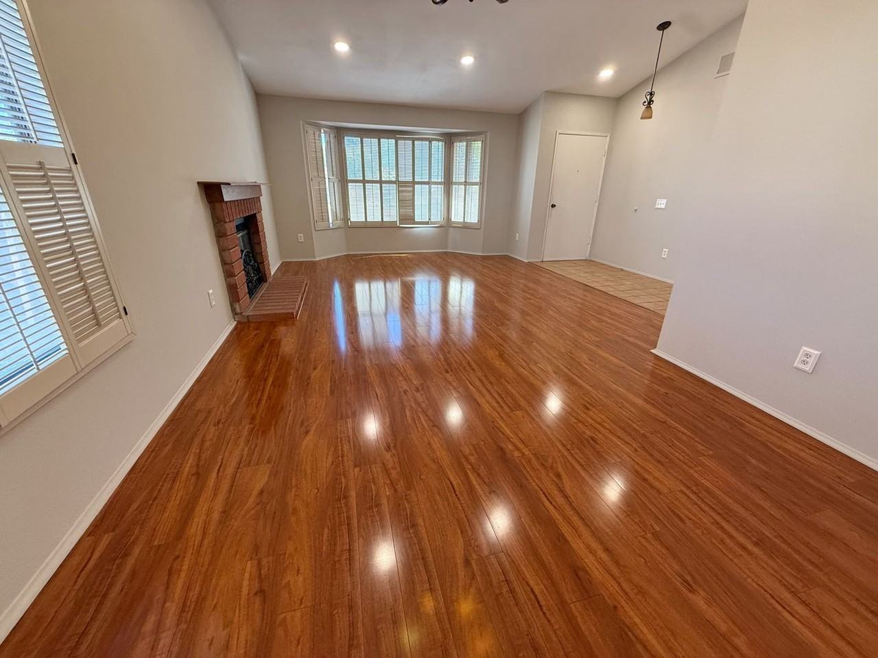 2717 Candlewood Pl - Photo 7 of 32