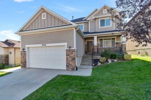 featured image of 4061 N Heatherfield Ln