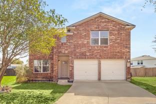 5730 Grosmont Ct - Photo 1 of 1