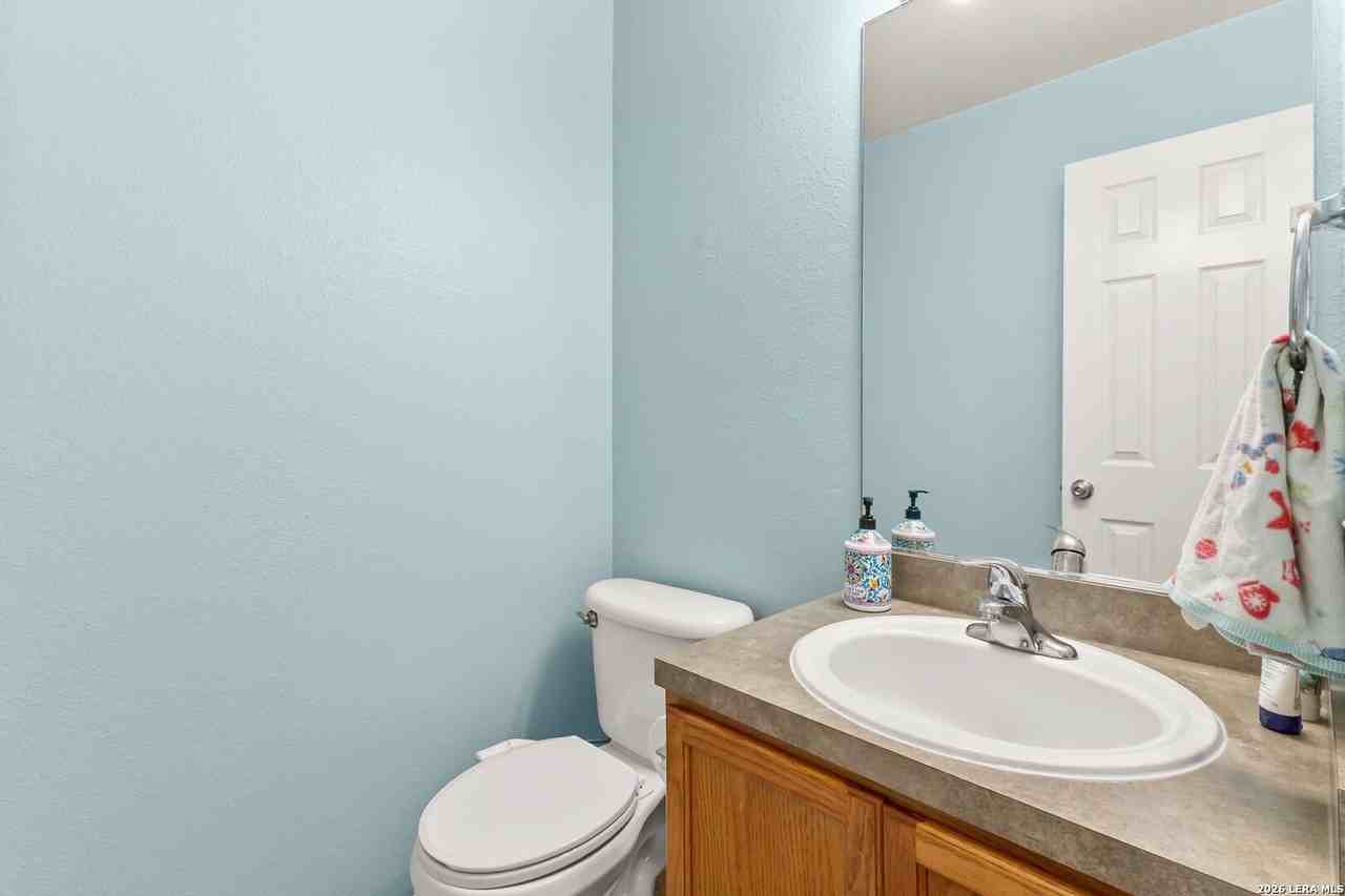 5730 Grosmont Ct - Photo 3 of 23