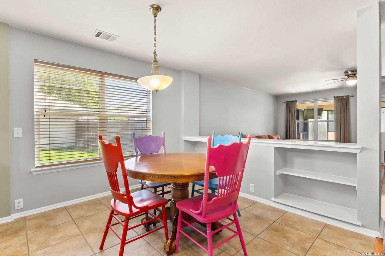 5730 Grosmont Ct - Photo 6 of 23