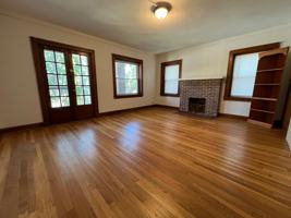 featured image of 853 Barnett Ave