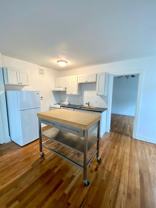 Summit Street - Photo 1 of 1