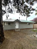 415 Broadway Ave - Photo 1 of 1